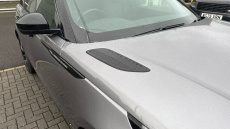 Land Rover Range Rover Velar 2.0 D200 Edition 5dr Auto Diesel Estate